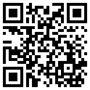 囧次元APP