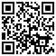 手机上facebook