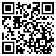 蜜汁app