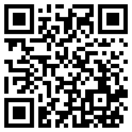 电子相册app