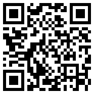 kakaotalk下载韩国版