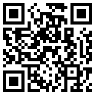 6785tvapp
