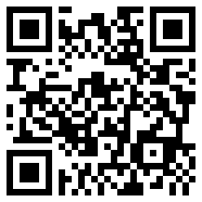 YUANSHENLINK.APK