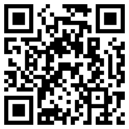 fakelocation专业版破解