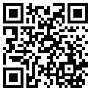 minecraft1.2.5