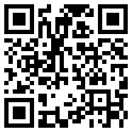 学习通app
