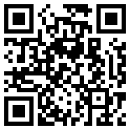 友借有还app