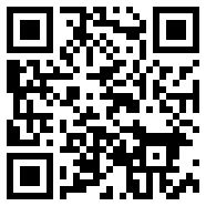 huluwa官方下载app