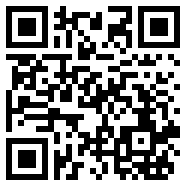 qvod 5.0