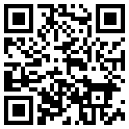 古筝之美app