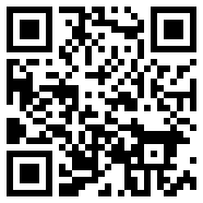 beautybox资源盒app