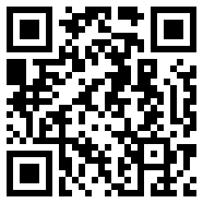 jmcomic18c.mic.apk