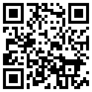 小米金融app