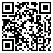 智慧团建app