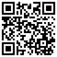 LL999.app