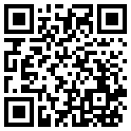 tvapp
