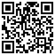 海棠书屋MYHTLMEBOOKAPP