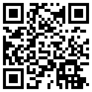 下载steam手机版