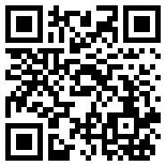 花漾搜索app