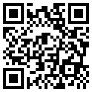 请停手吧姐姐大人要断了游戏下载