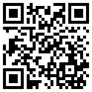 喵咪最新破解版apk