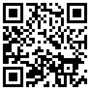 mp3音乐播放器