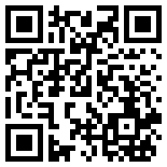 环球网校app