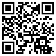 51mh.APP