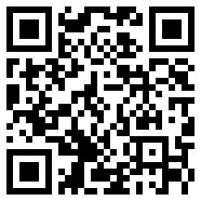 爆音app