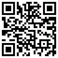 万达贷app