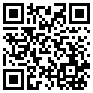 手机游戏下载java通用版