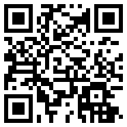 live2dviewerex.apk