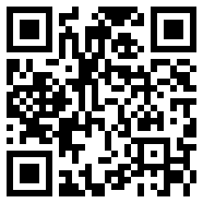 追梦视频app