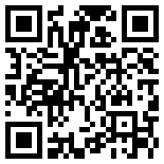 动漫共和国app