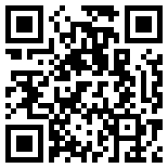 宽带电视apk