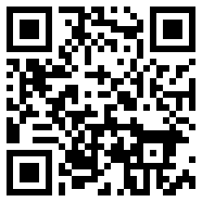 你比我猜app