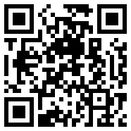 机锋市场apk
