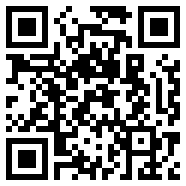 网络电视app