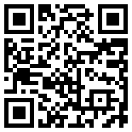 超级app 电影