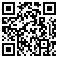 8英里app