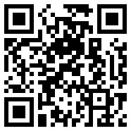 冰箱app