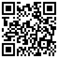 吉林银行app