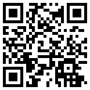 灵魂app