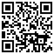 申程出行app