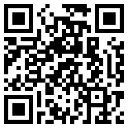 android刷机软件