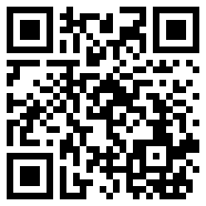 pubgtool画质修改器