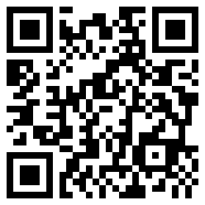 快手极速版 免费下载