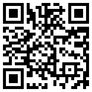 gltools