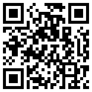 魔法少女苗床计划小熊移植
