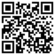 校长先生0.14.3